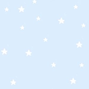 Meet your Posher, Alishia